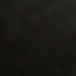 Meet your Posher, Chrissy